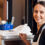 hospitality_banner_copy