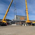 Prolift-Rigging-Project-Buffering-quality-control