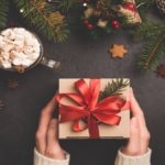 Promotional Ornaments