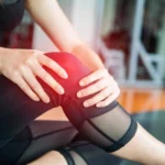 What-is-the-Success-Rate-of-Stem-Cell-Therapy-for-Knees-In-Henderson-NV-1